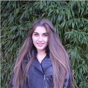 Clases de matemáticas y de la rama científica para cualquier nivel